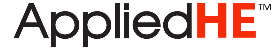 AppliedHE-All-logos